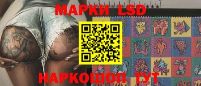 ешки Тверь