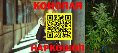 ешки Тверь