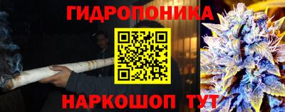 кристаллы Тара